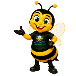 Conecta Alambari