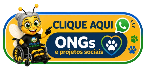ONGs
