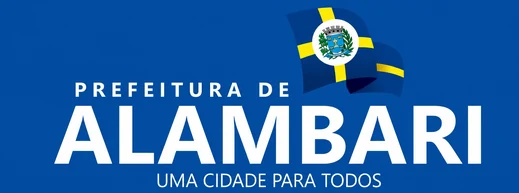 Prefeitura de Alambari
