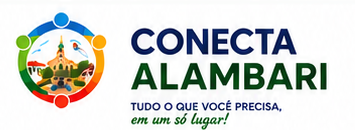 Conecta Alambari