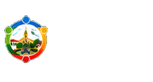 Conecta Alambari