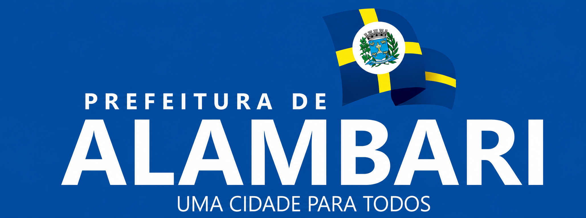 Prefeitura de Alambari